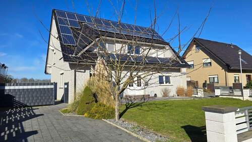 04_Ansicht Süd-West.jpg - 