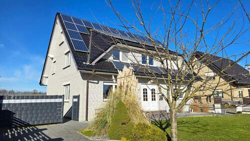 05_Ansicht Süd-West.jpg - 