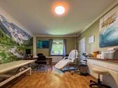 Praxisräume - Büro zum Kaufen in Rosenheim