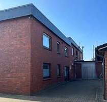 Wohn- und Geschäftshaus 24641 Stuvenborn, Kalte Weide 1719 mit vielseitig nutzbarer Gewerbefläche