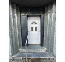 schönes günstiges Büro zu vermieten - Duisburg Beeck