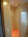 Bodengleiche Dusche - 