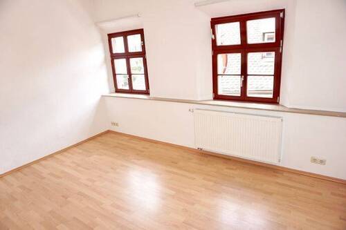 2. Zimmer - 