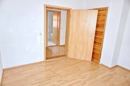 3. Zimmer - 