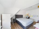 REMAX Immobilien DeLux Haus in Quierschied zu verkaufen - 