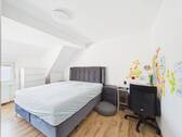 REMAX Immobilien DeLux Haus in Quierschied zu verkaufen - 