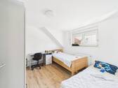REMAX Immobilien DeLux Haus in Quierschied zu verkaufen - 
