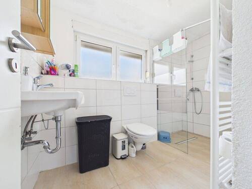 REMAX Immobilien DeLux Haus in Quierschied zu verkaufen - 