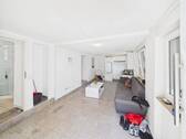 REMAX Immobilien DeLux Haus in Quierschied zu verkaufen - 