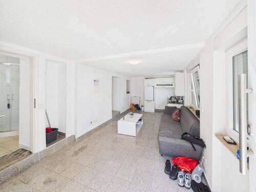 REMAX Immobilien DeLux Haus in Quierschied zu verkaufen - 