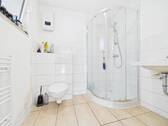 REMAX Immobilien DeLux Haus in Quierschied zu verkaufen - 