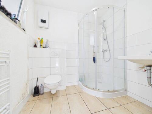 REMAX Immobilien DeLux Haus in Quierschied zu verkaufen - 