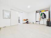 REMAX Immobilien DeLux Haus in Quierschied zu verkaufen - 
