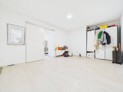 REMAX Immobilien DeLux Haus in Quierschied zu verkaufen - 
