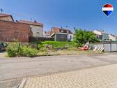 94fffb2a9fc24e74b2fd3847a1509b37_100_CAM01722G0-PR0075-STILL003 Kopie - 6 Zimmer Einfamilienhaus zum Kaufen in Quierschied