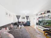 REMAX Immobilien DeLux Haus in Quierschied zu verkaufen - 6 Zimmer Einfamilienhaus in Quierschied