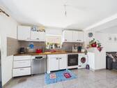 REMAX Immobilien DeLux Haus in Quierschied zu verkaufen - Einfamilienhaus mit 142,60 m&sup2; in Quierschied zum Kaufen