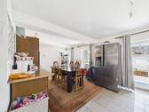 REMAX Immobilien DeLux Haus in Quierschied zu verkaufen - 