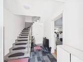 REMAX Immobilien DeLux Haus in Quierschied zu verkaufen - 