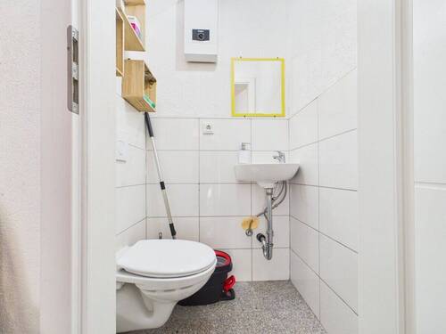 REMAX Immobilien DeLux Haus in Quierschied zu verkaufen - 