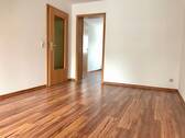 Zimmer - 2 Zimmer Etagenwohnung in Chemnitz