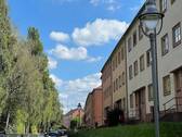 Hausansicht - 