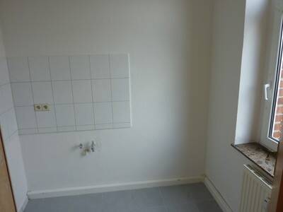 21052-3.jpg - 2 Zimmer Etagenwohnung in Weißenfels