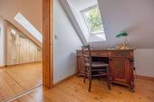 Arbeitsbereich - 