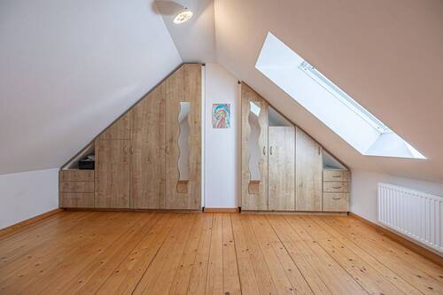 Zimmer OG 2 - 