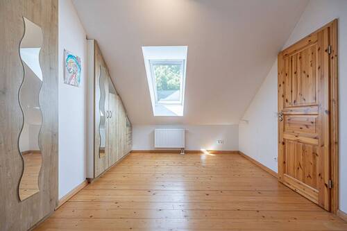 Zimmer OG 2 - 