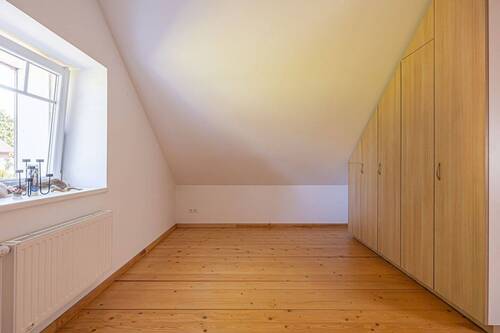 Zimmer OG 1 - 