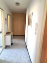 Flur - Etagenwohnung mit 48,00 m² in Bad Füssing zum Kaufen