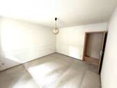 Schlafzimmer.JPG - 