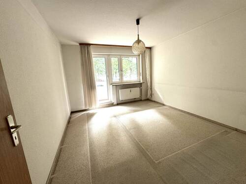 Schlafzimmer.JPG - 