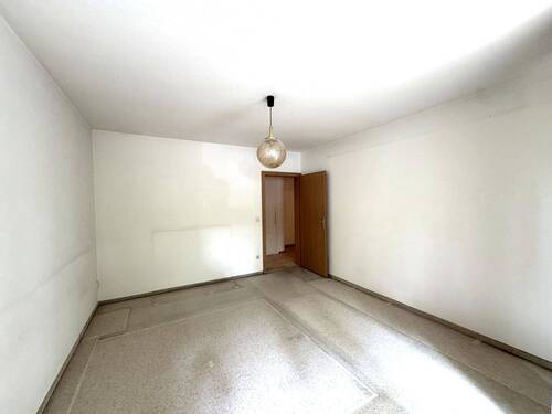 Schlafzimmer.JPG - 