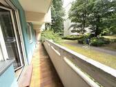 Balkon.JPG - 