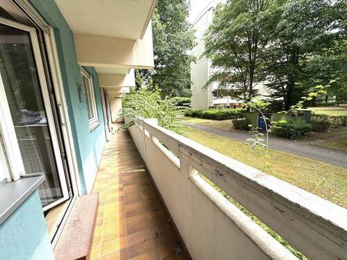 Balkon.JPG - 