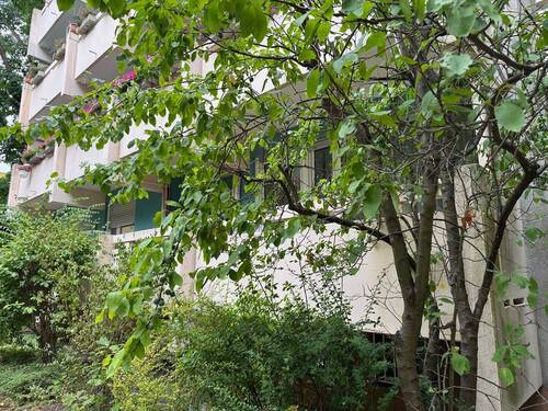 Balkon im EG.JPG - 