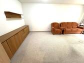 Wohnzimmer.JPG - 