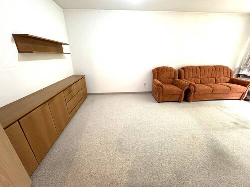 Wohnzimmer.JPG - 