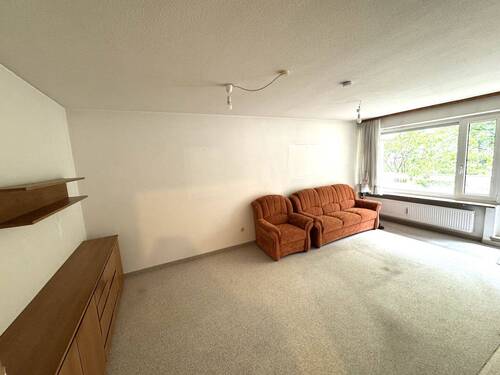 Wohnzimmer.JPG - 