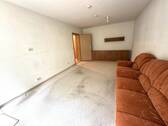 Wohnzimmer.JPG - 