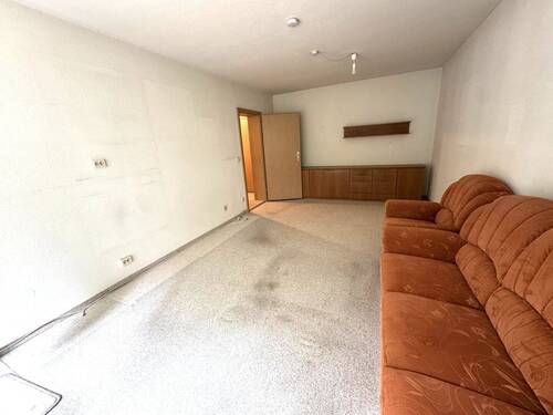 Wohnzimmer.JPG - 