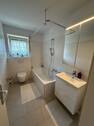Badezimmer.JPG - 