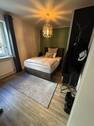 Schlafzimmer.JPG - 