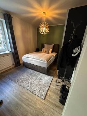Schlafzimmer.JPG - 