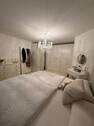 2 Schlafzimmer 1.JPG - 