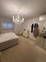 2 Schlafzimmer.JPG - 