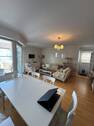 Wohnzimmer 5.JPG - 