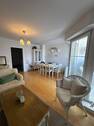 Wohnzimmer 4.JPG - 